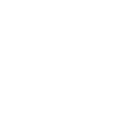 Nulandis Agricultural Chemicals 