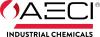 Chemical