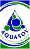 Aquasol