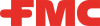 FMC