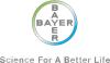 Bayer Science