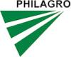 philagro