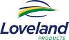 Loveland